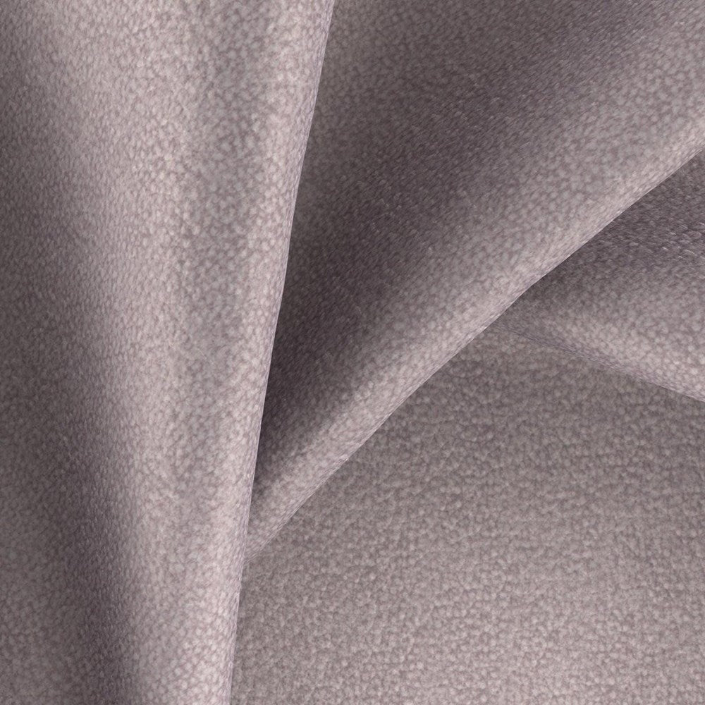 Quartz - Feather Soft By Zepel || Material World