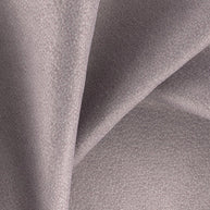 Quartz - Feather Soft By Zepel || Material World