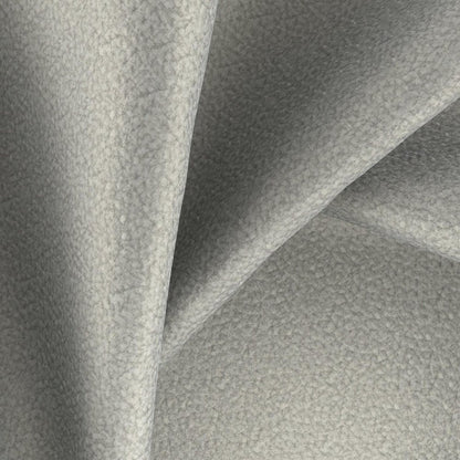 Rabbit - Feather Soft By Zepel || Material World