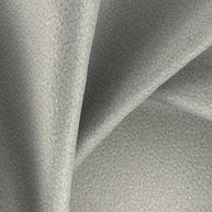 Rabbit - Feather Soft By Zepel || Material World