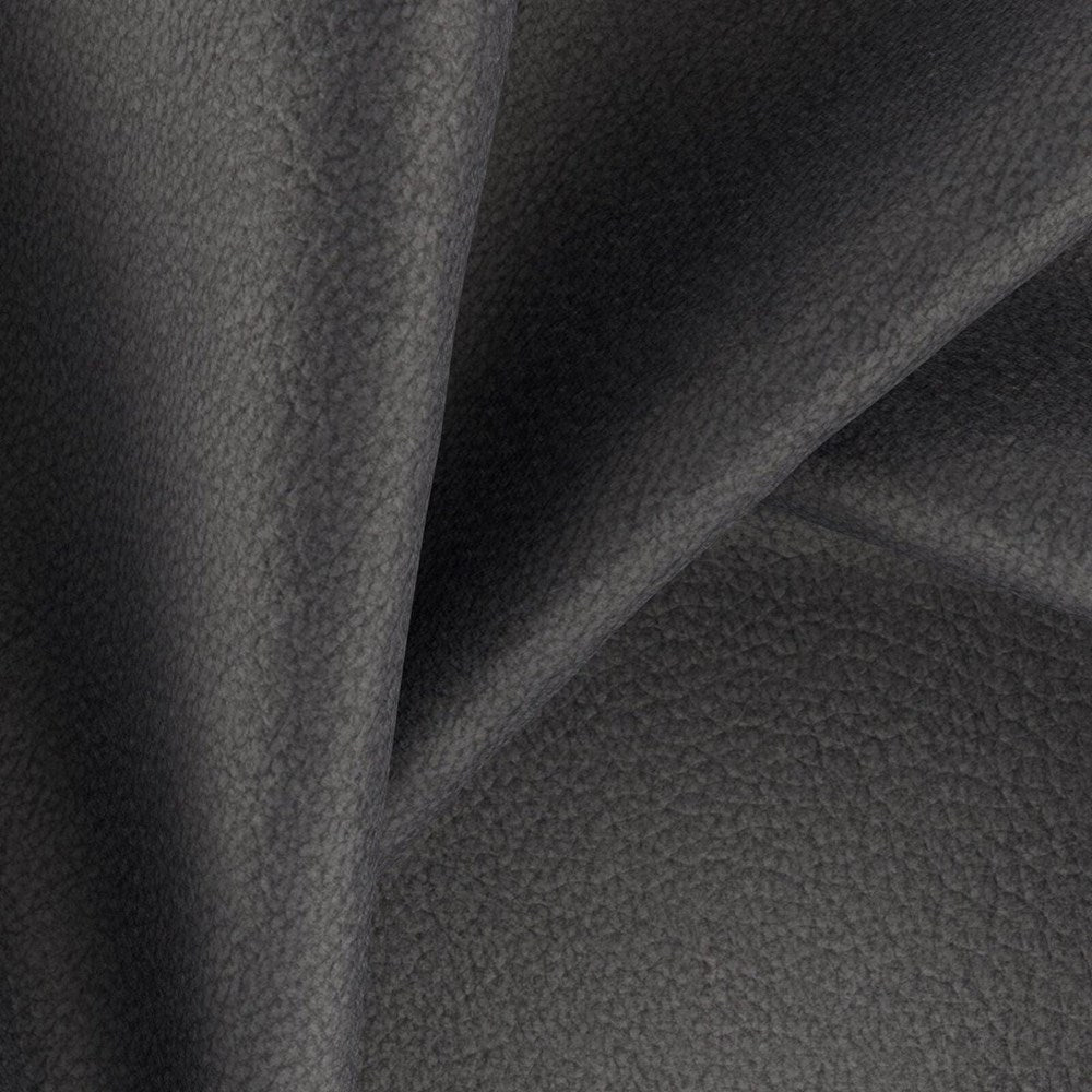 Raven - Feather Soft By Zepel || Material World