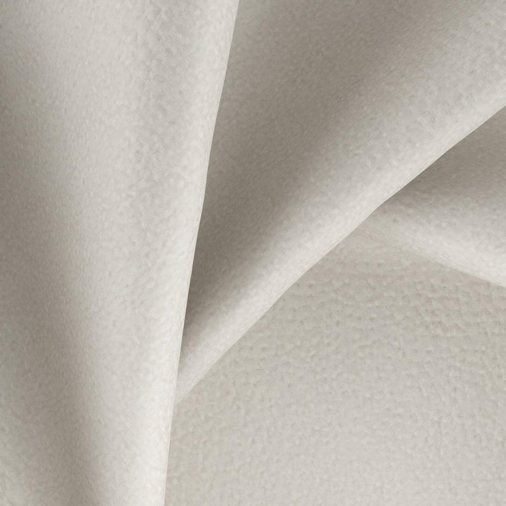 Sand - Feather Soft By Zepel || Material World
