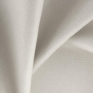 Sand - Feather Soft By Zepel || Material World