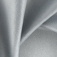 Silver - Feather Soft By Zepel || Material World