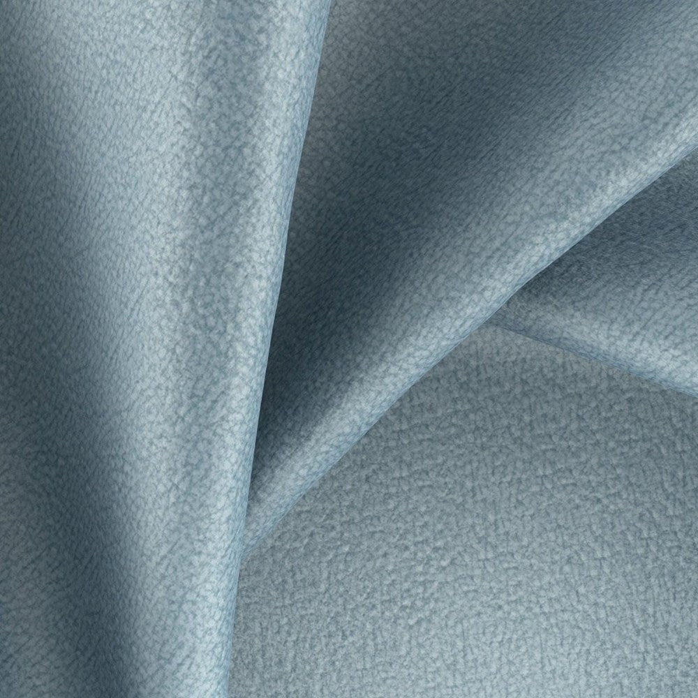 Sky - Feather Soft By Zepel || Material World