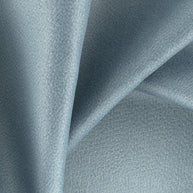 Sky - Feather Soft By Zepel || Material World