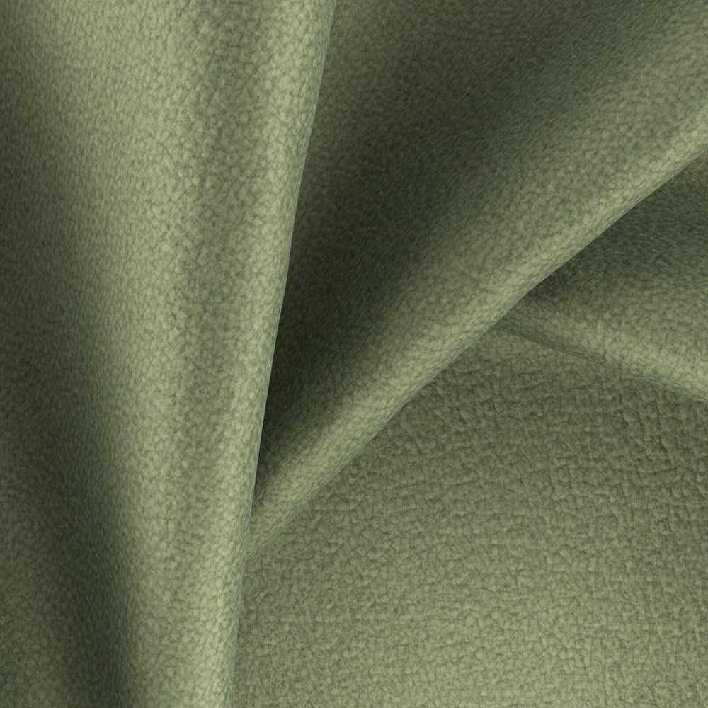 Tea - Feather Soft By Zepel || Material World