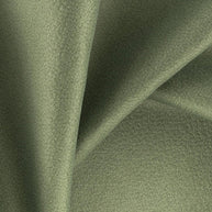 Tea - Feather Soft By Zepel || Material World