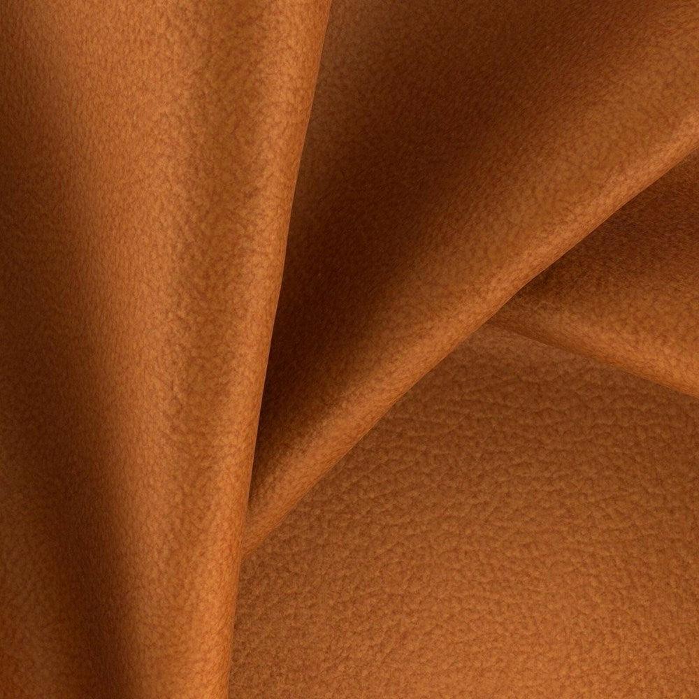 Terra - Feather Soft By Zepel || Material World