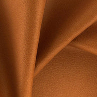 Terra - Feather Soft By Zepel || Material World