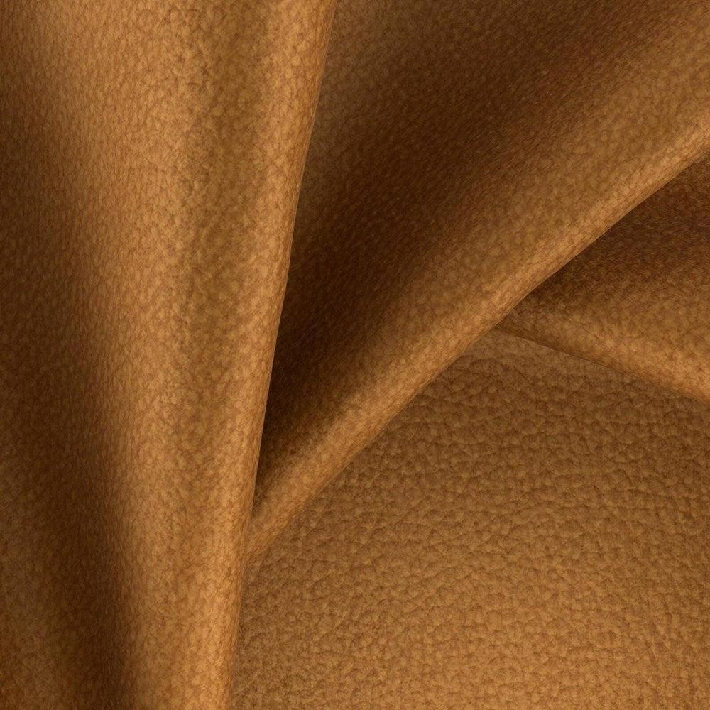 Walnut - Feather Soft By Zepel || Material World