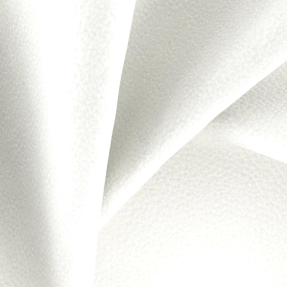 Whisper - Feather Soft By Zepel || Material World