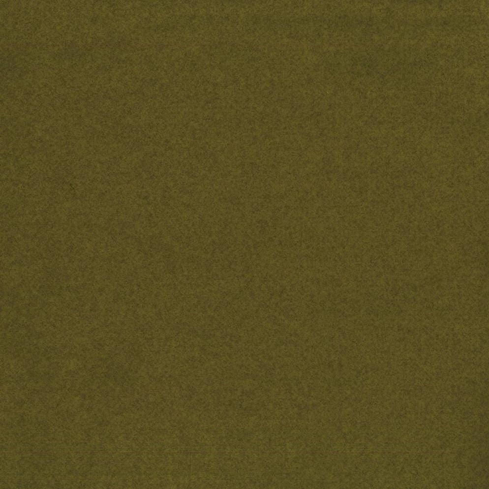 Caper - Felix By Warwick || Material World