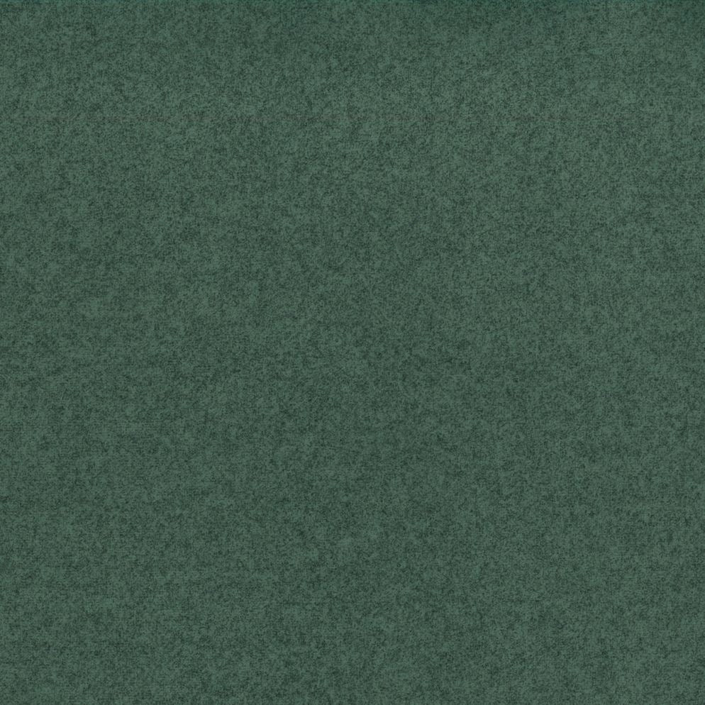Fern - Felix By Warwick || Material World
