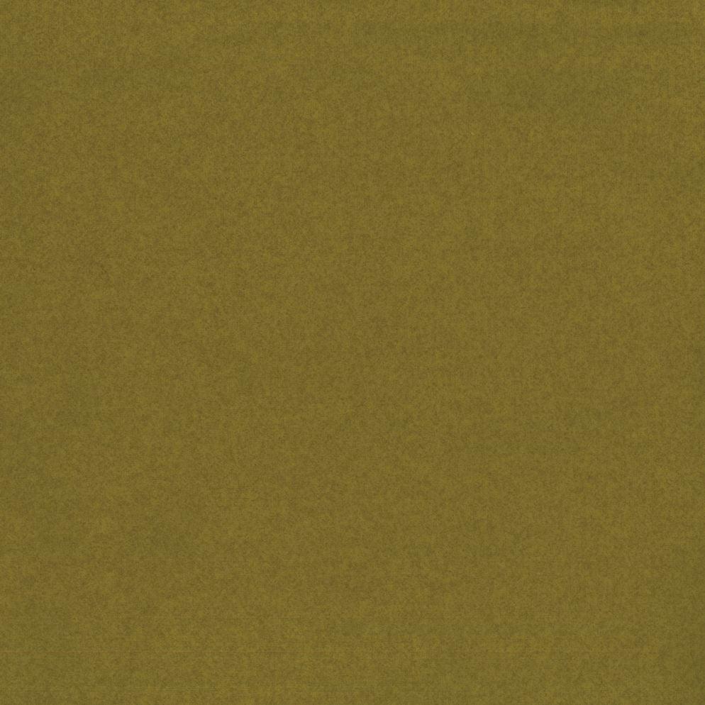 Goldenrod - Felix By Warwick || Material World