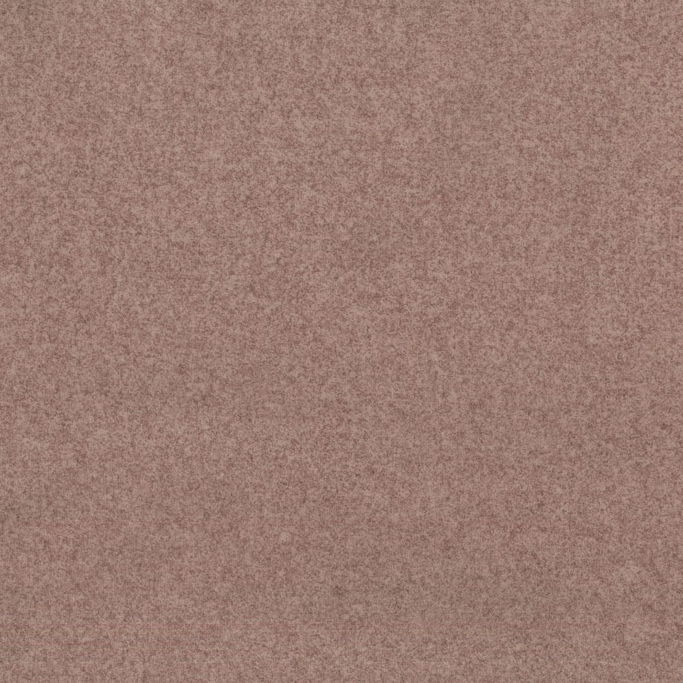 Musk - Felix By Warwick || Material World