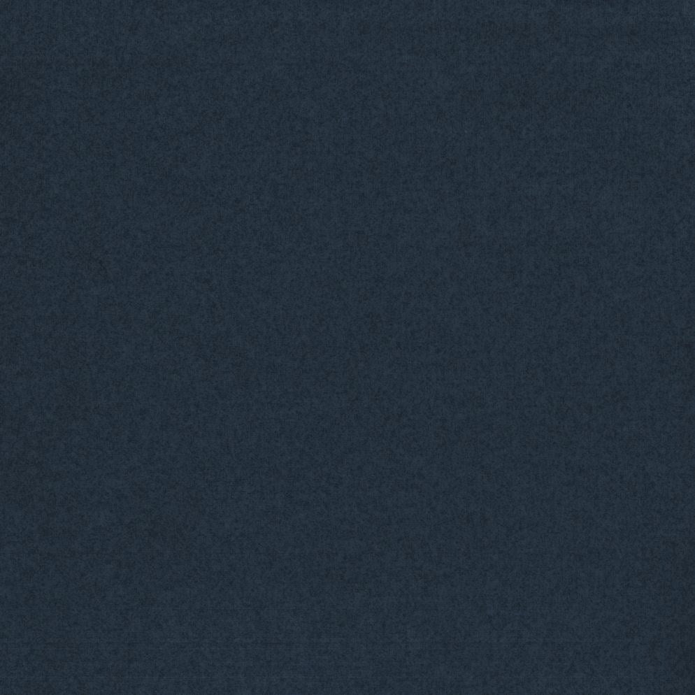 Navy - Felix By Warwick || Material World