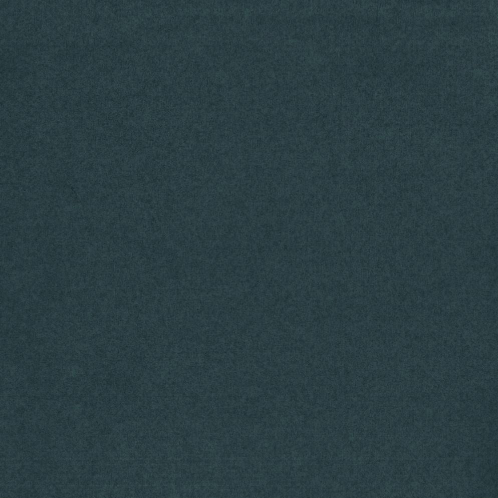 Ocean - Felix By Warwick || Material World