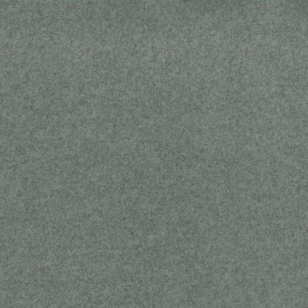 Pebble - Felix By Warwick || Material World