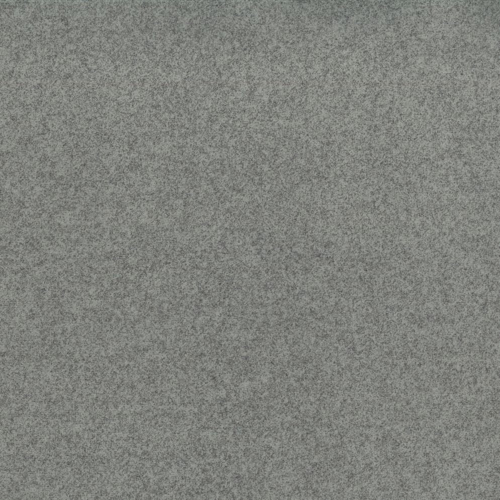 Pigeon - Felix By Warwick || Material World