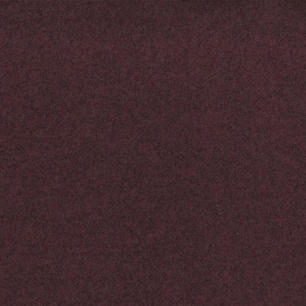 Plum - Felix By Warwick || Material World