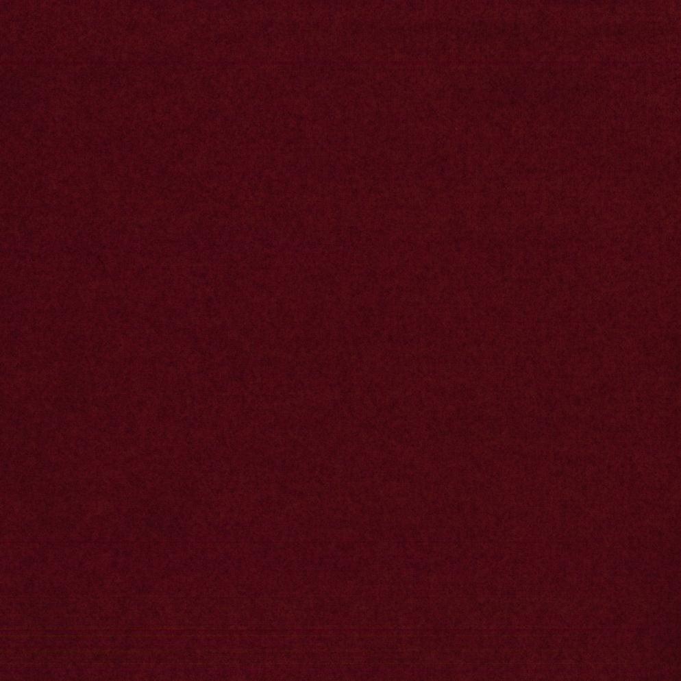 Rose - Felix By Warwick || Material World