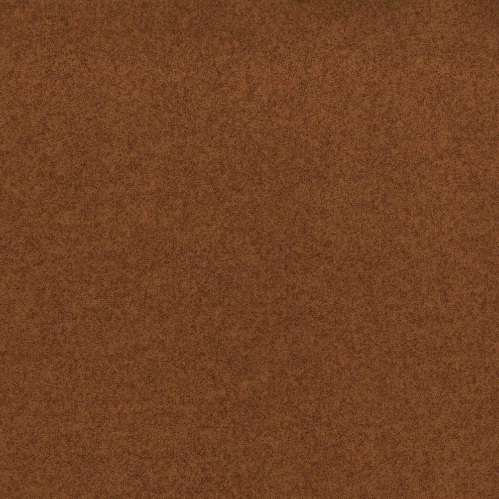 Rust - Felix By Warwick || Material World