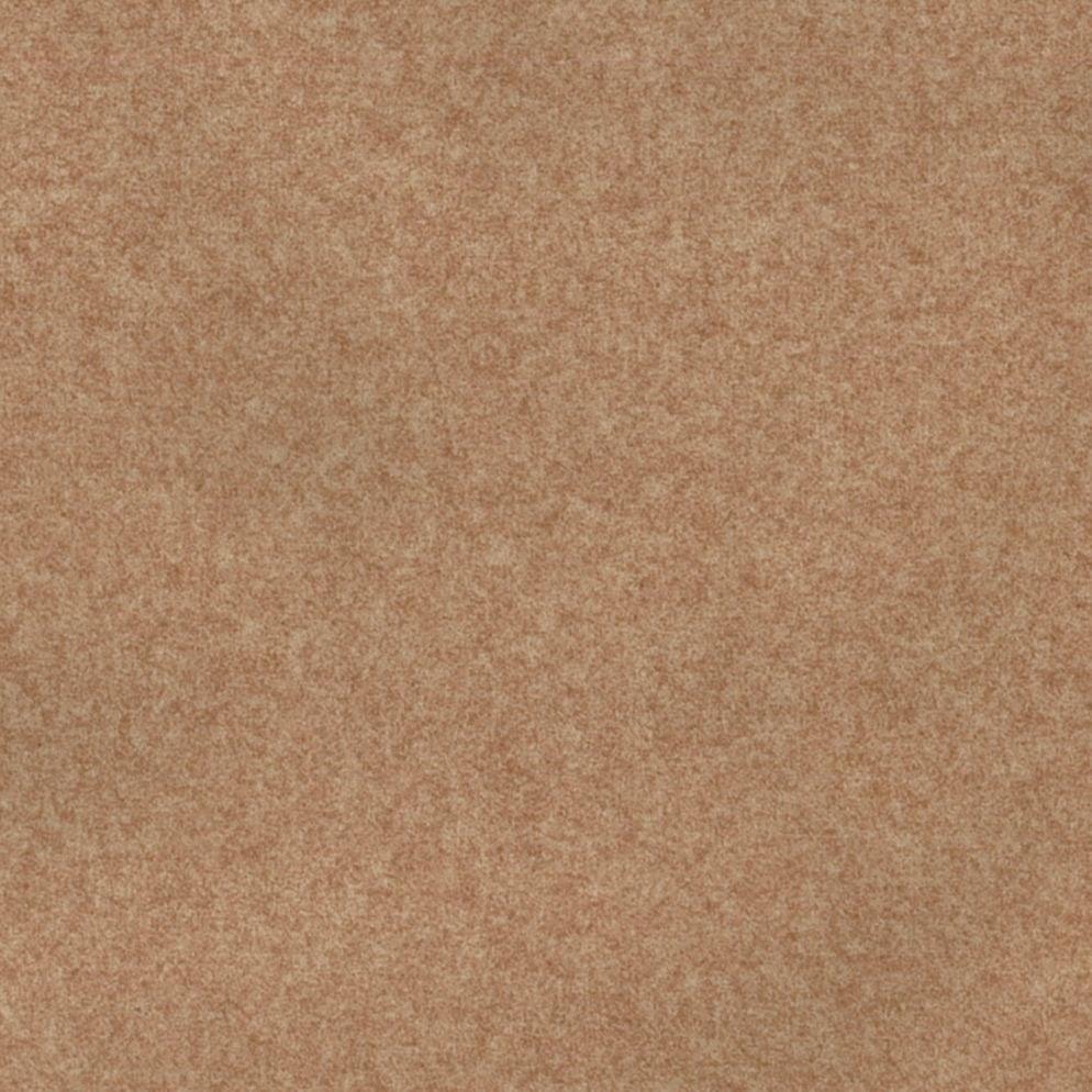 Salmon - Felix By Warwick || Material World