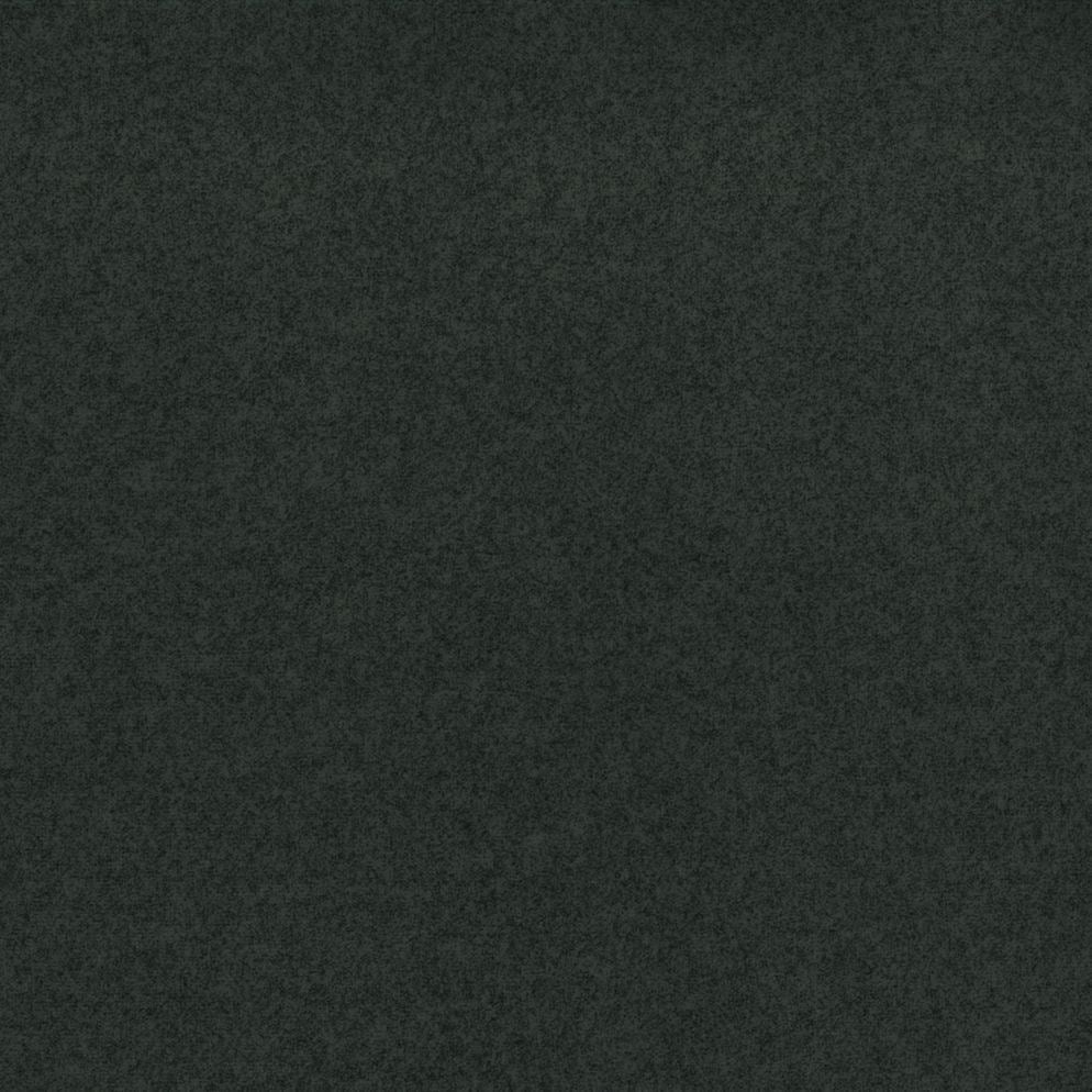 Shadow - Felix By Warwick || Material World