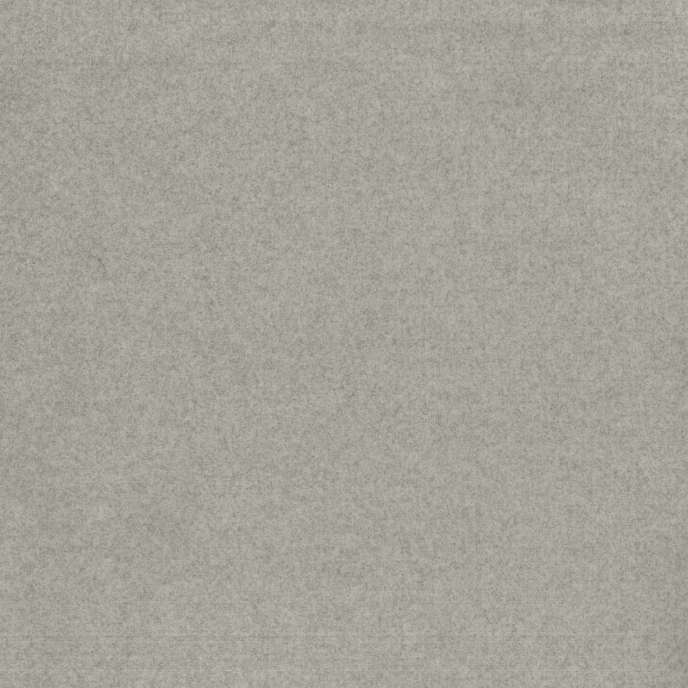 Smoke - Felix By Warwick || Material World