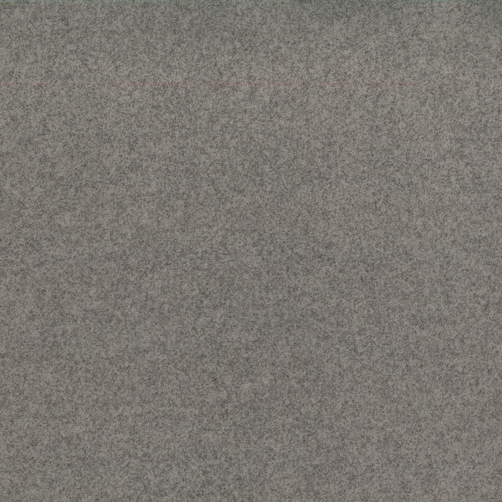 Taupe - Felix By Warwick || Material World