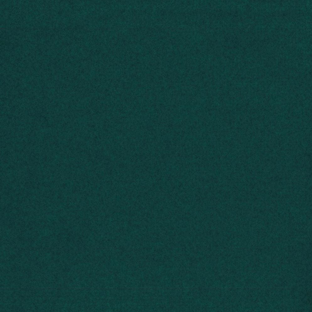 Teal - Felix By Warwick || Material World