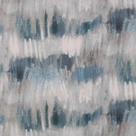 Celadon - Field By Villa Nova || Material World