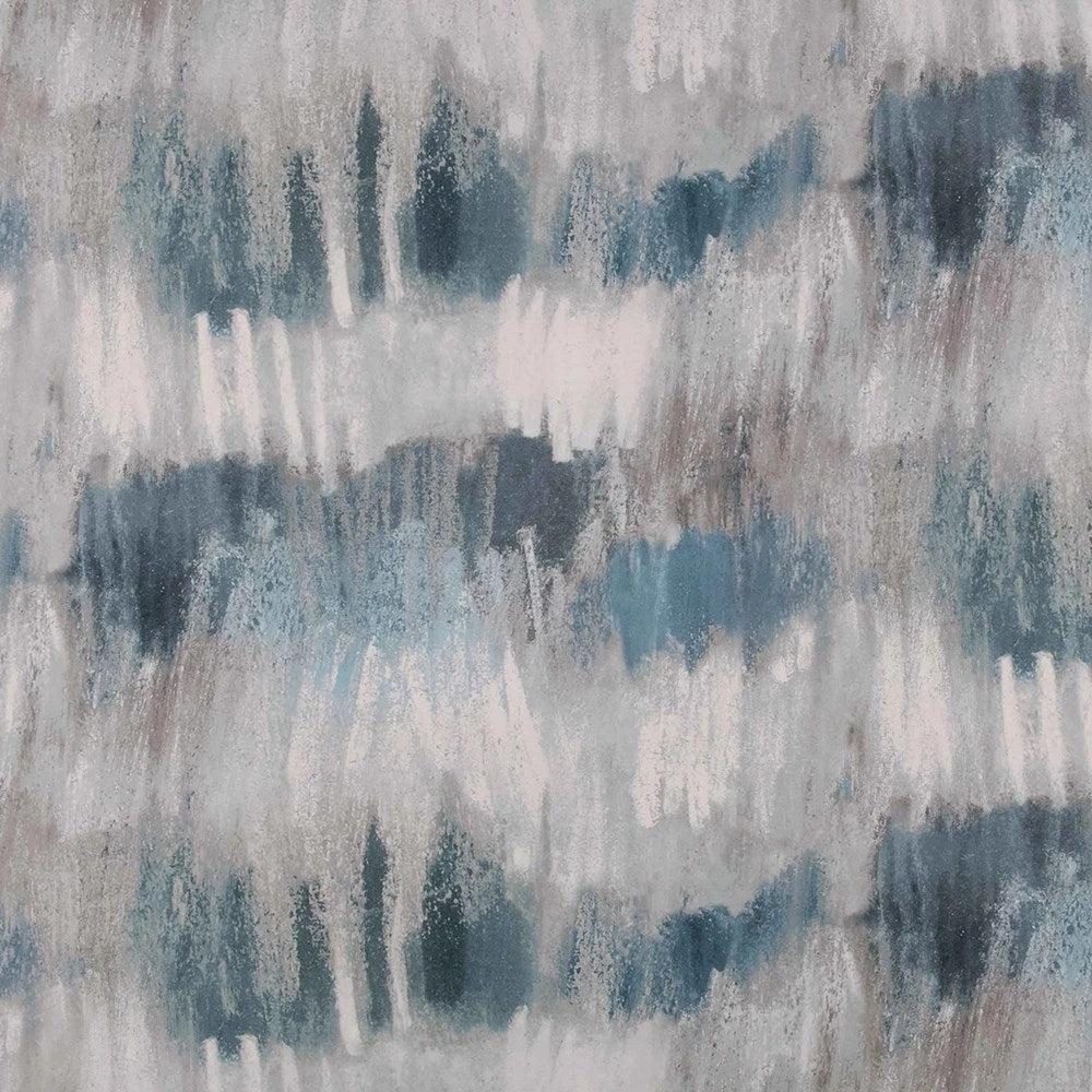 Celadon - Field By Villa Nova || Material World