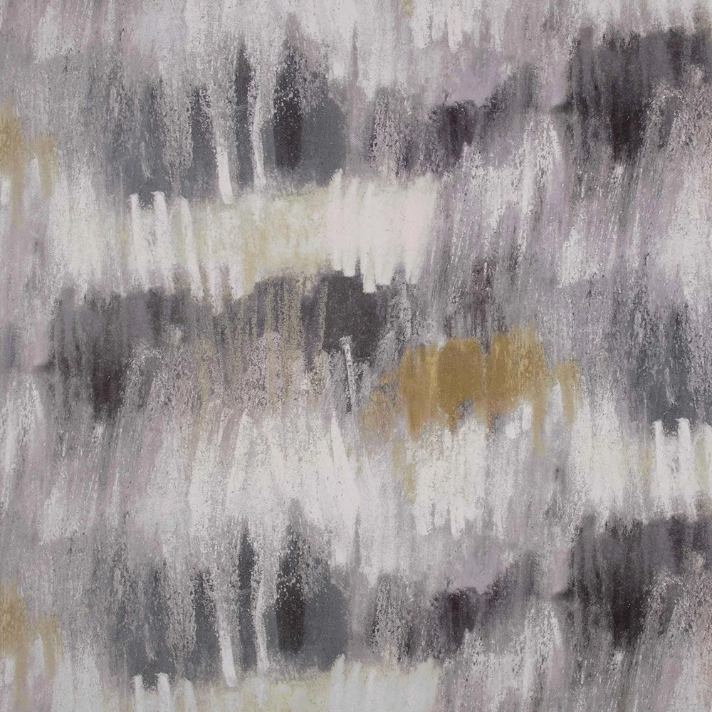 Ochre - Field By Villa Nova || Material World