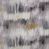 Ochre - Field By Villa Nova || Material World