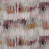 Sienna - Field By Villa Nova || Material World