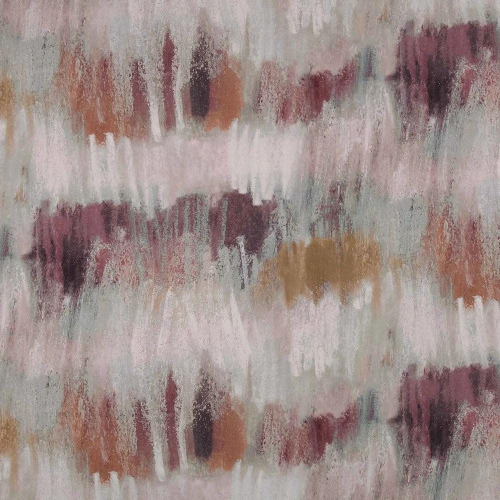 Sienna - Field By Villa Nova || Material World