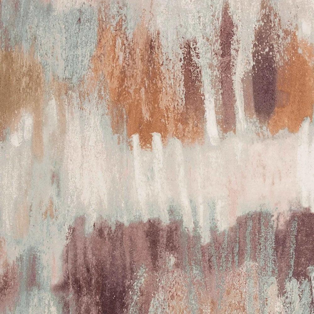 Sienna - Field W626 By Villa Nova || Material World