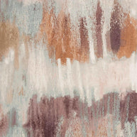 Sienna - Field W626 By Villa Nova || Material World