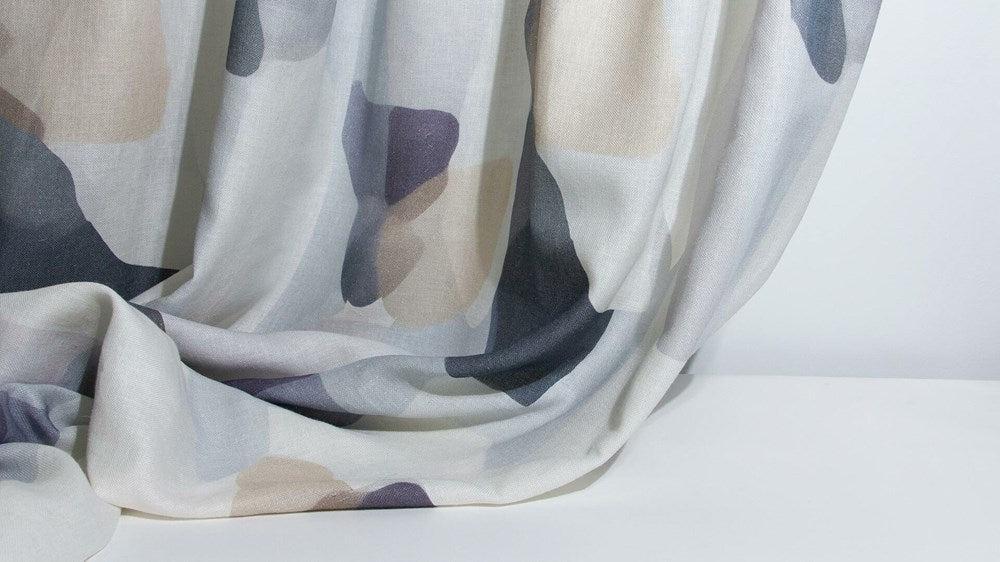  - Figment By Textilia || Material World