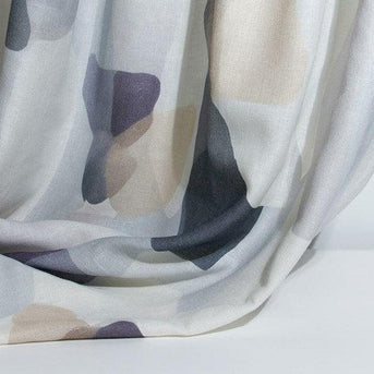  - Figment By Textilia || Material World