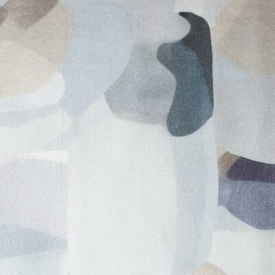Watercolour - Figment By Textilia || Material World