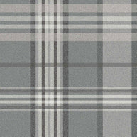 Dusk - Flanders By Wortley || Material World
