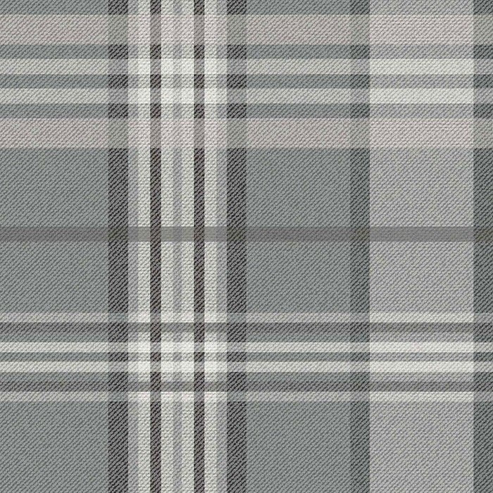 Dusk - Flanders By Wortley || Material World