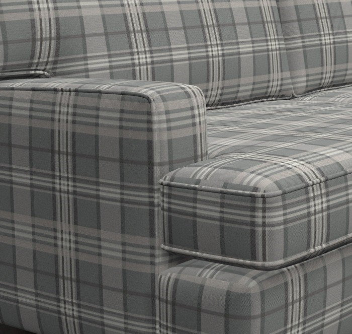  - Flanders By Wortley || Material World