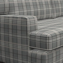  - Flanders By Wortley || Material World