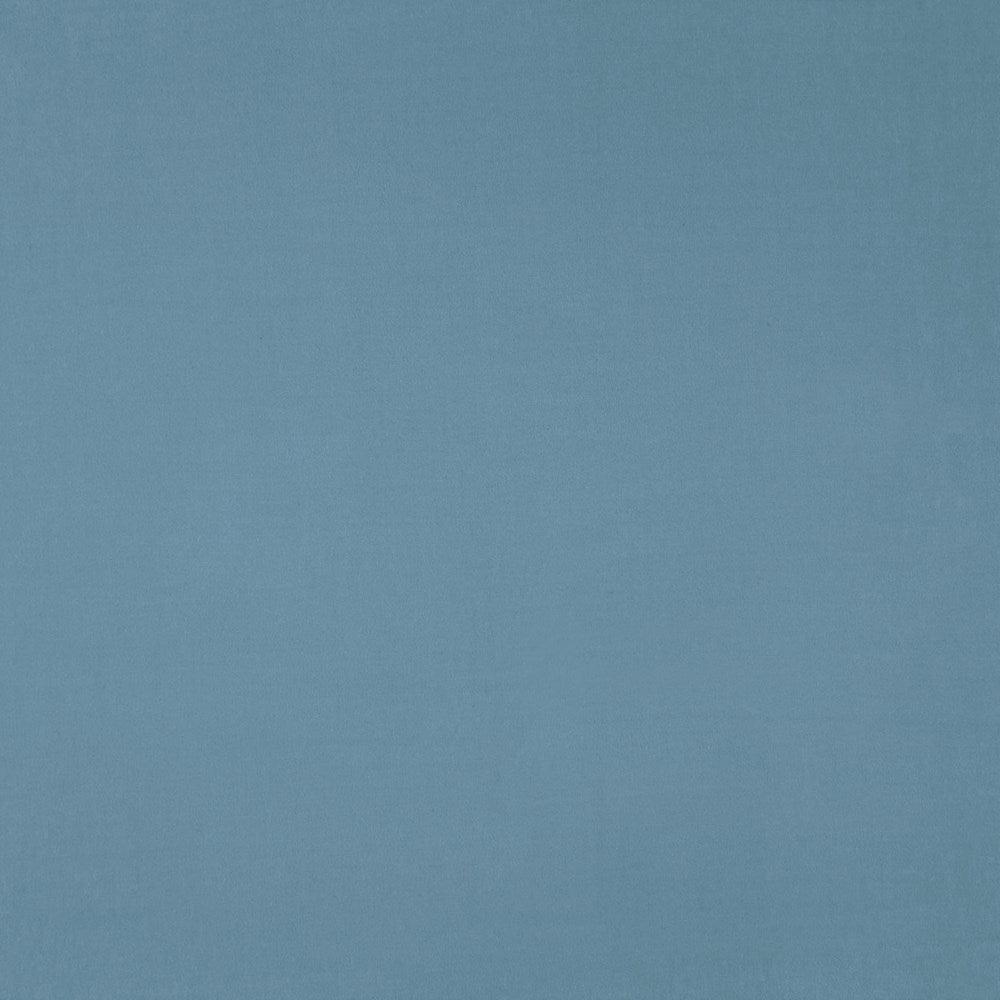 Aqua - Flo II By Zepel || Material World