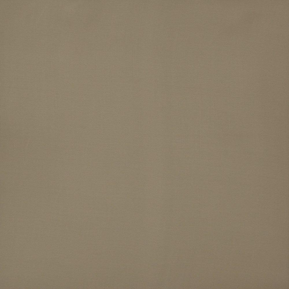 Bronze - Flo II By Zepel || Material World