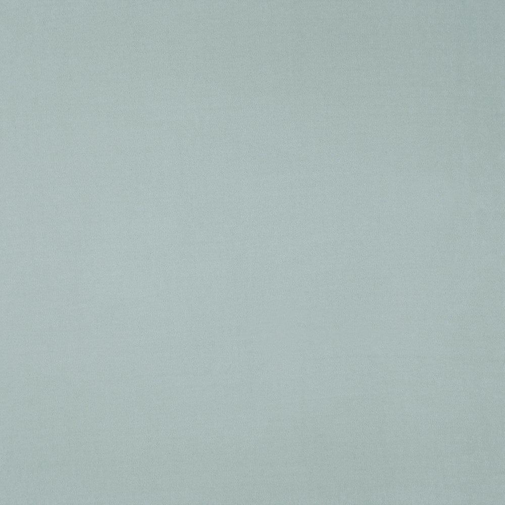 Cloud - Flo II By Zepel || Material World